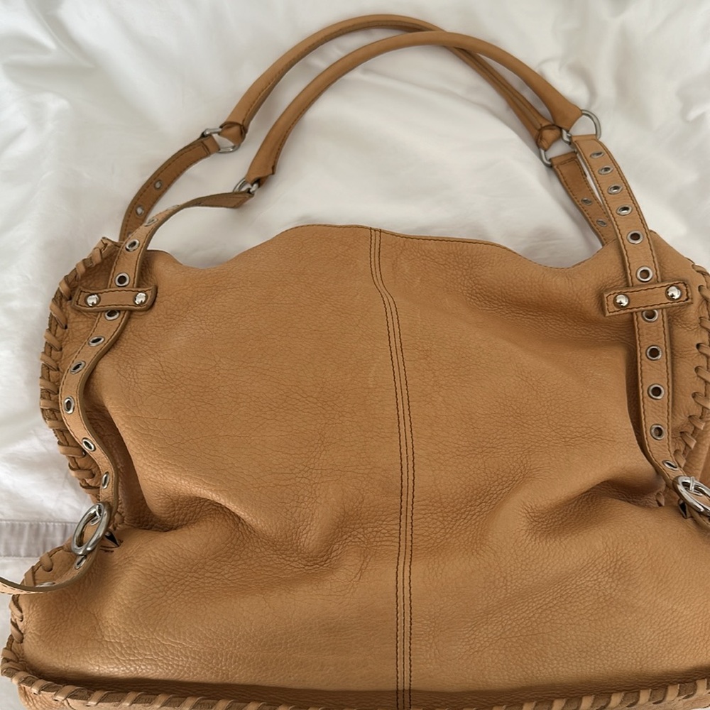 Furla Handbag - Picture 2 of 5